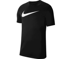 Nike JR Dri-FIT Park 20 Marškinėliai CW6941