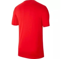 Nike JR Dri-FIT Park 20 Marškinėliai CW6941