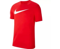 Nike JR Dri-FIT Park 20 Marškinėliai CW6941