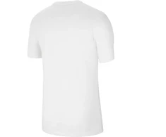 Nike JR Dri-FIT Park 20 Marškinėliai CW6941 100