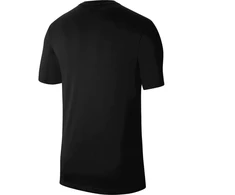 Nike JR Dri-FIT Park 20 Marškinėliai CW6941