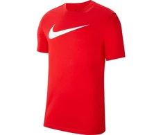 Nike JR Dri-FIT Park 20 Marškinėliai CW6941