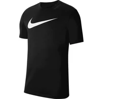 Nike JR Dri-FIT Park 20 Marškinėliai CW6941