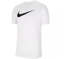 Nike JR Dri-FIT Park 20 Marškinėliai CW6941 100