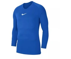 Nike JR Dry Park First Layer Jr AV2611-463 termo marškinėliai