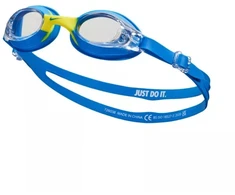 Nike Jr NESSD138-458 OS Plaukimo Akiniai
