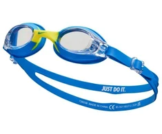 Nike Jr NESSD138-458 OS Plaukimo Akiniai