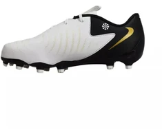 Nike Jr Phantom Gx Ii Academy Vaikams Futbolo Bateliai FG/MG - FD6722-100