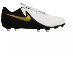 Nike Jr Phantom Gx Ii Academy Vaikams Futbolo Bateliai FG/MG - FD6722-100