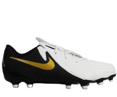 Nike Jr Phantom Gx Ii Academy Vaikams Futbolo Bateliai FG/MG - FD6722-100