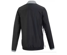 Nike Junior Academy 25 Striukė FZ9851-010