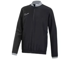 Nike Junior Academy 25 Striukė FZ9851-010