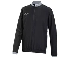 Nike Junior Academy 25 Striukė FZ9851-010