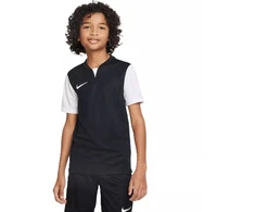 Nike Junior Dri-FIT Trophy 5 DR0942-010 Marškinėliai