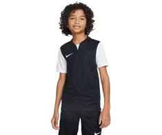 Nike Junior Dri-FIT Trophy 5 DR0942-010 Marškinėliai