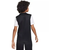 Nike Junior Dri-FIT Trophy 5 DR0942-010 Marškinėliai
