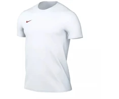 Nike Junior Park VII JR BV6741-103 Marškinėliai