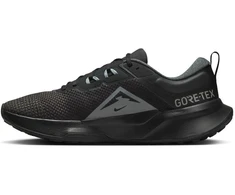 Nike Juniper Trail 2 GORE-TEX HM9734-001 batai