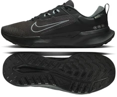 Nike Juniper Trail 2 GORE-TEX HM9734-001 batai