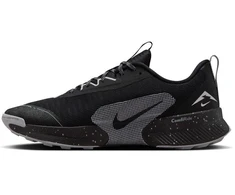 Nike Juniper Trail 3 M FQ0904-001 Bėgimo batai