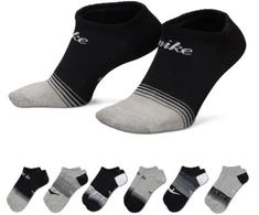 Nike Kasdieninės Kojinės HV6893-900