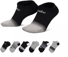 Nike Kasdieninės Kojinės HV6893-900
