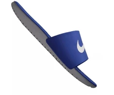 Nike Kawa Slide Jr 819352-400 Šlepetės