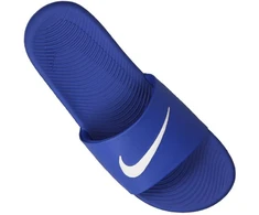 Nike Kawa Slide Jr 819352-400 Šlepetės