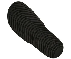 Nike Kawa Slide vaikiški šlepetės 819352-001 Nike