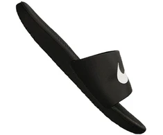 Nike Kawa Slide vaikiški šlepetės 819352-001 Nike