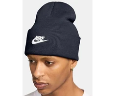 Nike kepurė su snapeliu HF0186-451