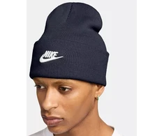 Nike kepurė su snapeliu HF0186-451