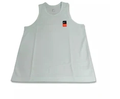 Nike Kevin Durant tinklinio audinio džersis Barely - CV2407-394