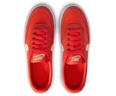 Nike KillShot 2 odiniai GS batai IF0500-601