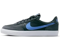 Nike KillShot 2 odiniai vaikiški batai IF0500-006