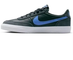 Nike KillShot 2 odiniai vaikiški batai IF0500-006