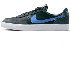 Nike KillShot 2 odiniai vaikiški batai IF0500-006