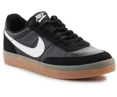 Nike Killshot 2 Odinių Batų Vyrams 432997-070