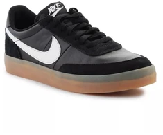 Nike Killshot 2 Odinių Batų Vyrams 432997-070