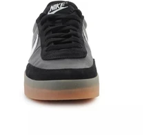 Nike Killshot 2 Odinių Batų Vyrams 432997-070