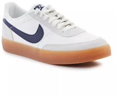 Nike Killshot 2 odos. vyriški batai 432997-107