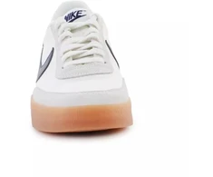 Nike Killshot 2 odos. vyriški batai 432997-107