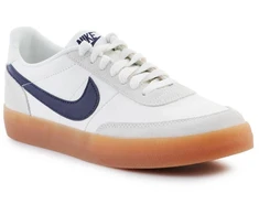 Nike Killshot 2 odos. vyriški batai 432997-107