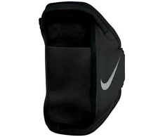 Nike Kišeninė apyrankė ant rankos Plus N0001245-082