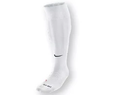 Nike Klasikinės Dri-Fit SX4120 101 Kojinės
