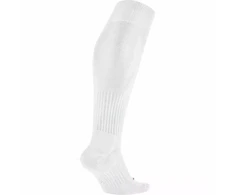 Nike Klasikinės Dri-Fit SX4120 101 Kojinės