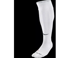 Nike Klasikinės Dri-Fit SX4120 101 Kojinės