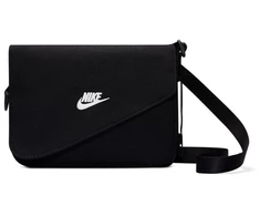 Nike Klasikinis Krepšys IB4382-010