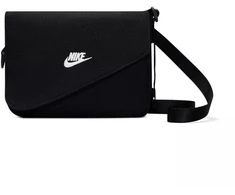 Nike Klasikinis Krepšys IB4382-010