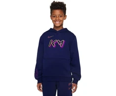Nike KM Jr. HQ3685-492 džemperis